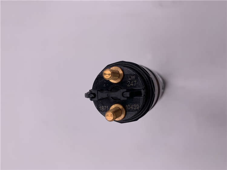 Best Price on GYL259A fuel pump -
hot sale high quality common rail injector 0445120247 -Chengui detail pictures