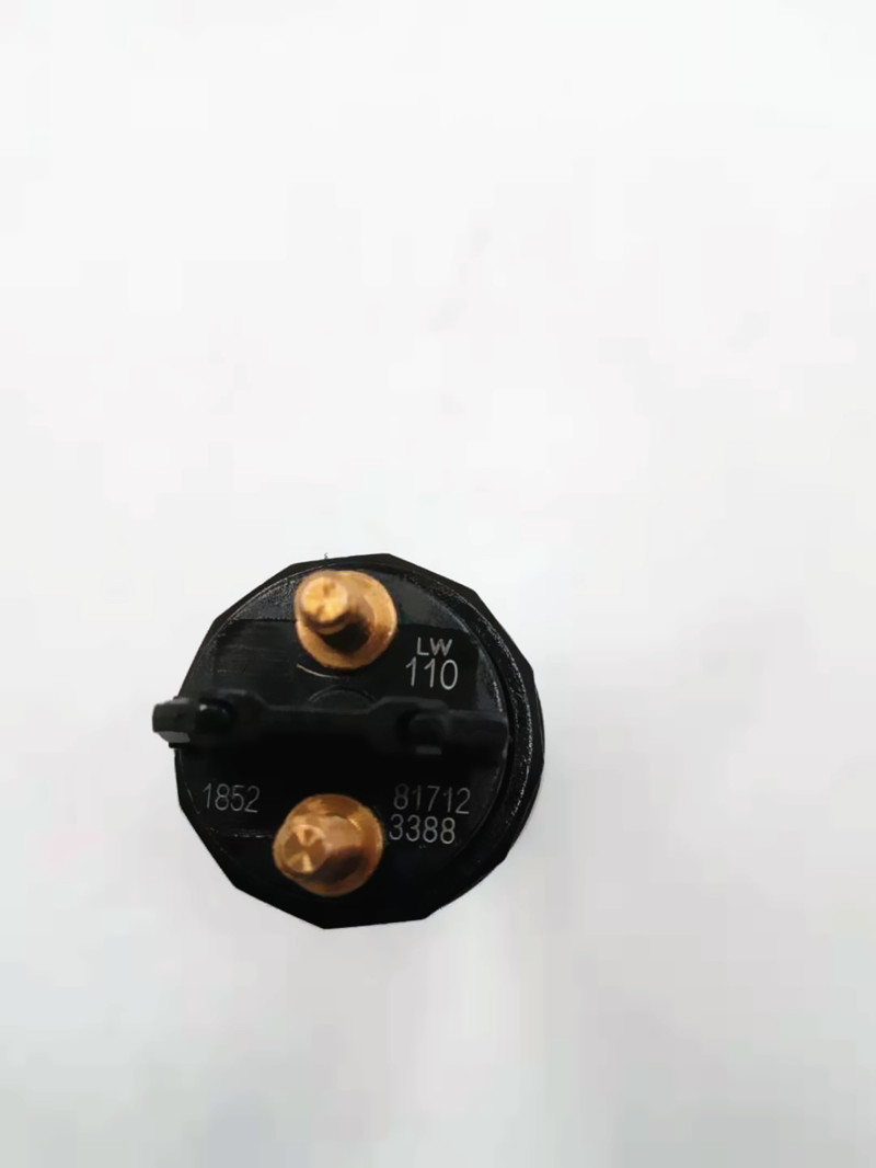 Factory wholesale excellent quality turbo made in china -
China Supplier High Quality Nozzle Fuel Injector 0445120110 -Chengui detail pictures