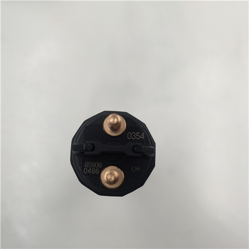 Reasonable price for fuel spray nozzle -
Hot Selling New Injector 0445120354 Common Rail Fuel Diesel Injector for MAN -Chengui detail pictures