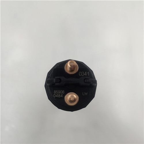 ODM Factory fuel pump VG1560080022 -
Diesel common rail injector with high cost performance 0445120341 -Chengui detail pictures