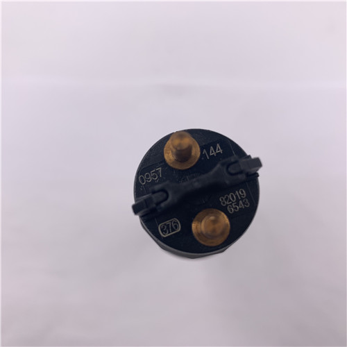 Wholesale 16600-EB30E -
Diesel Engine Parts Fuel Injector 0445120144 For Cummins -Chengui detail pictures