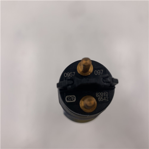 2020 High quality factory price common rail injector -
Genuine Original New Injector 0445120097 Common Rail Fuel Diesel Injector for Cummins Engine -Chengui detail pictures
