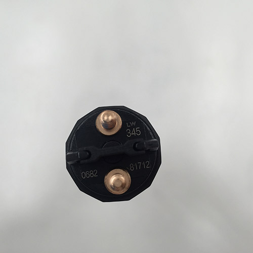 China Manufacturer for injector valve rod 095000-6070 -
hot sale 100% new diesel fuel injector 0445120345 -Chengui detail pictures