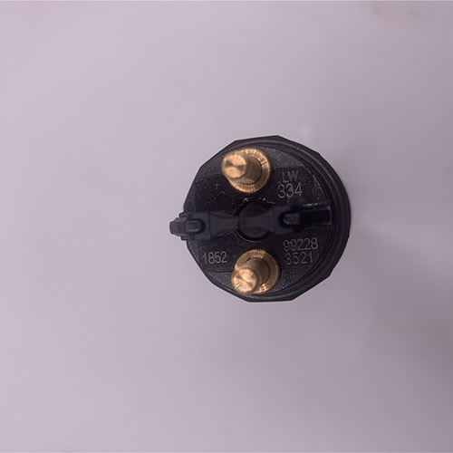 100% Original 1111010-63L-0000 fuel pump -
High quality wholesale price common rail fuel injector parts 0445120334 -Chengui detail pictures
