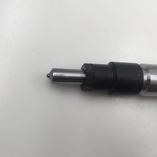 Newly Arrival Liwei nozzle -
Excellent Quality Engines Parts Diesel Common Rail Fuel Injector 0445120130 -Chengui detail pictures