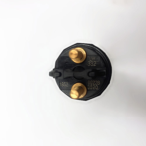 Factory Customized F00VC99002 repair kit -
Brand New Injector 0445120332 For Hot Sale -Chengui detail pictures
