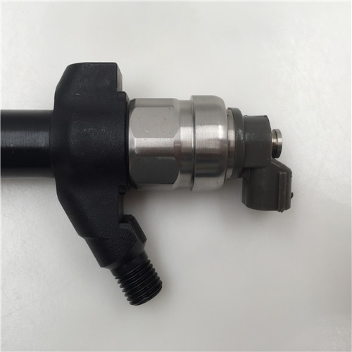New Delivery for diesel injector 326-4700 -
Original Common Rail Injector 6C1Q-9K546-BC -Chengui detail pictures