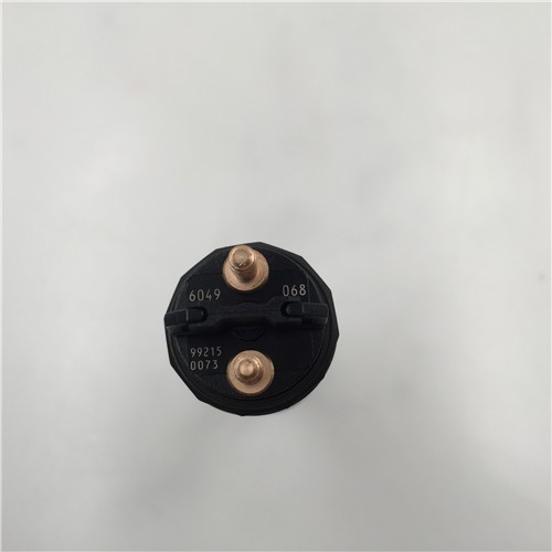 Factory Supply common rail nozzle CP1425432975 -
Original Common Rail Diesel Fuel Injector 0445120068 -Chengui detail pictures
