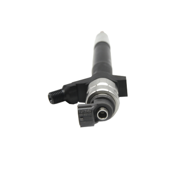 Special Price for injector 0445110141 -
Original Common Rail Injector 6C1Q-9K546-BC -Chengui detail pictures