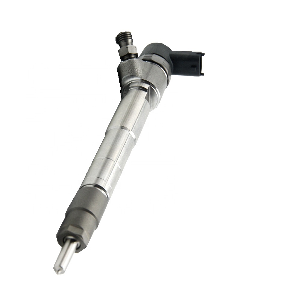 PriceList for Fuel disesl injector parts -
Original new 33800-27900 common rail injector for diesel engine -Chengui detail pictures