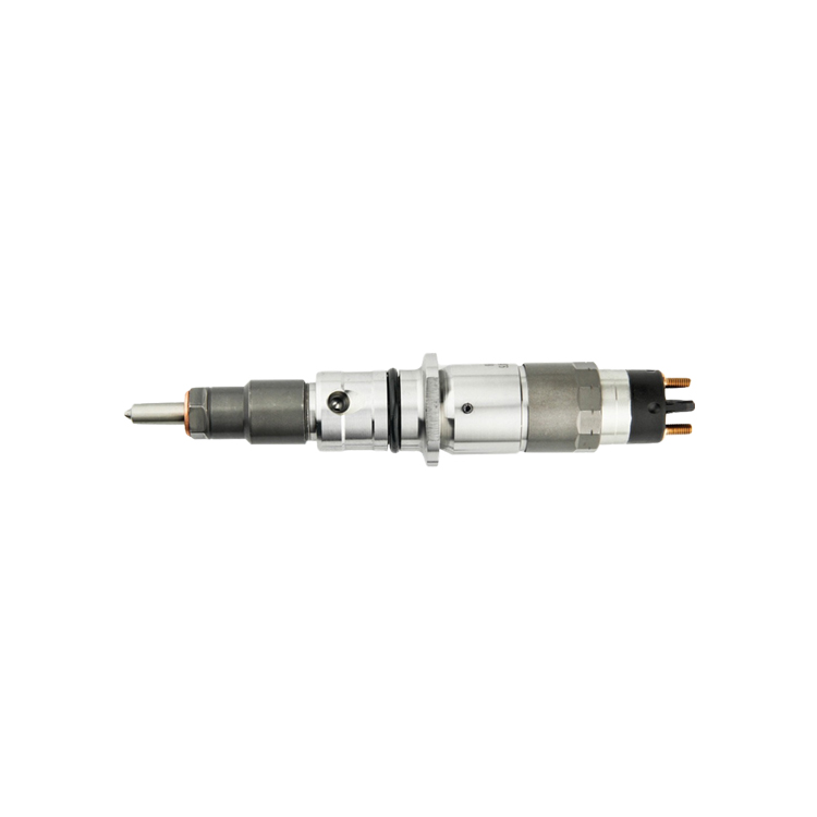2020 wholesale price turbo sales -
High Pressure Fuel Pump Injector 0445120007 with High Quality -Chengui detail pictures