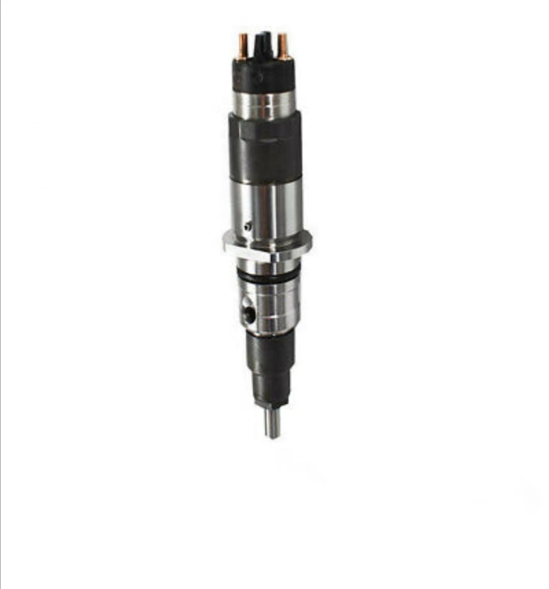 2020 Latest Design Common Rail Valve assy -
Fuel Injector Original in Stock Common Rail Injector 0445120050 -Chengui detail pictures