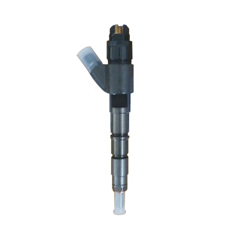 OEM/ODM China fuel injector nozzle DLLA125P889 -
Common Rail Injector Diesel fuel injector 0445120364 -Chengui detail pictures