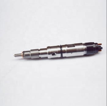 Massive Selection for diesel fuel injector pump -
Brand New Injector 0445120262 For Hot Sale -Chengui detail pictures