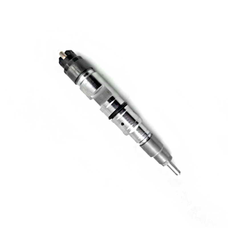 OEM/ODM China fuel injector nozzle DLLA125P889 -
Common Rail Injector Diesel fuel injector 0445120364 -Chengui detail pictures