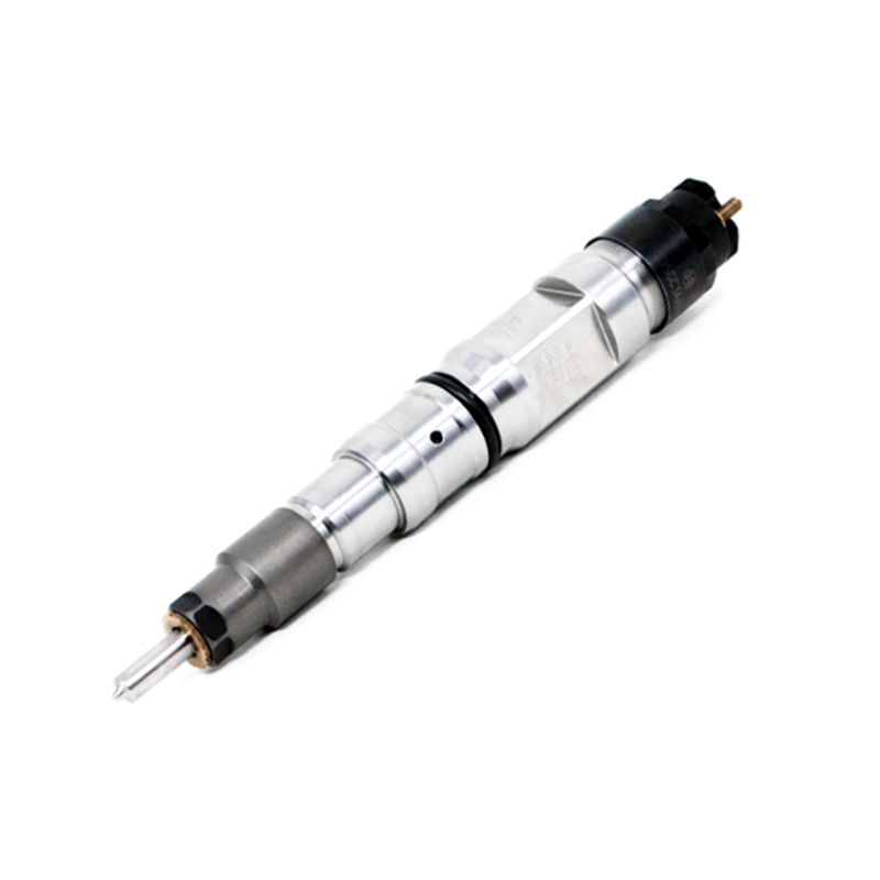 Massive Selection for diesel fuel injector pump -
Brand New Injector 0445120262 For Hot Sale -Chengui detail pictures