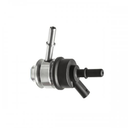 OEM/ODM Supplier Engineering machinery fuel engine -
 Tennock nozzle -Chengui