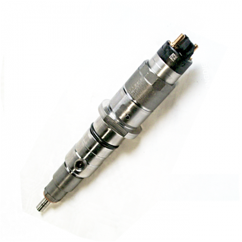 Price Sheet for Relief Valve 612630080306 -
 Genuine and New Common Rail Fuel Injector 0445120241 -Chengui