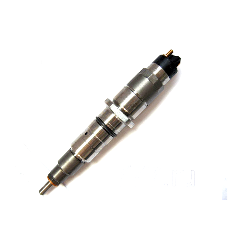 Reasonable price for genuine fuel pump -
 Good Price and High Quality Rail Injector 0445120029 -Chengui