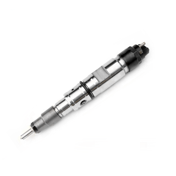 Chinese Professional Common rail valve  rod 6353 -
 Good Price and High Quality 0445120182 Common Rail Injector  -Chengui