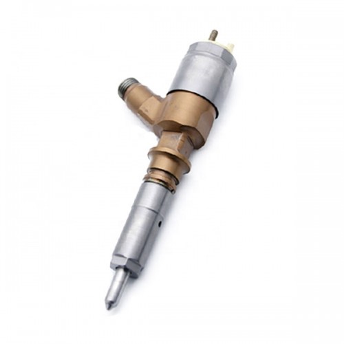 ERIKC Cat Excavators Injecor 326-4700 ( d18m01y13p4752 ) common rail injector