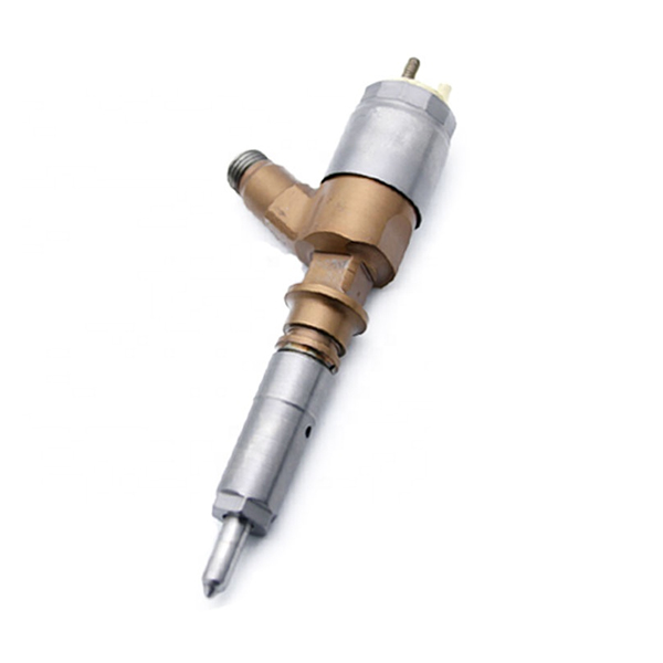 Hot Sale for fuel injector nozzle diesel engine -
 ERIKC Cat Excavators Injecor 326-4700 ( d18m01y13p4752 ) common rail injector -Chengui