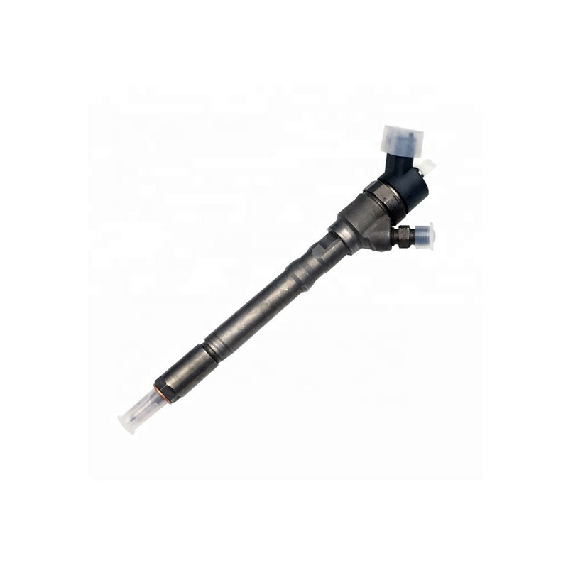 PriceList for Fuel disesl injector parts -
Original new 33800-27900 common rail injector for diesel engine -Chengui detail pictures