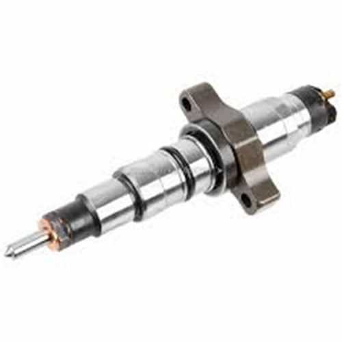 Chinese Professional Common rail injection 0445110537 -
 Genuine Diesel Common Rail Injector 0445120018 For  Commins 5.9L -Chengui