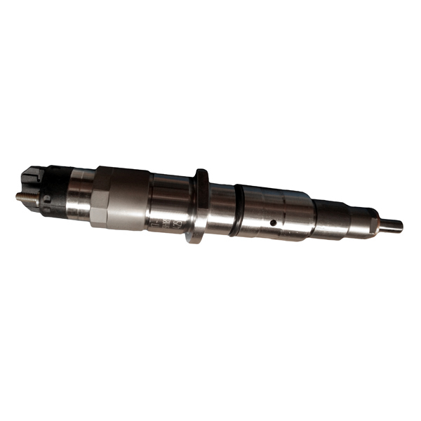 High reputation DCEC common rail injector -
Diesel Fuel Injector 0445120121 for Cummins Engine Parts -Chengui detail pictures