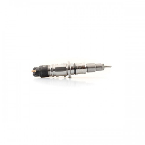 Good quality diesel Cummins NTA855 series engine injector