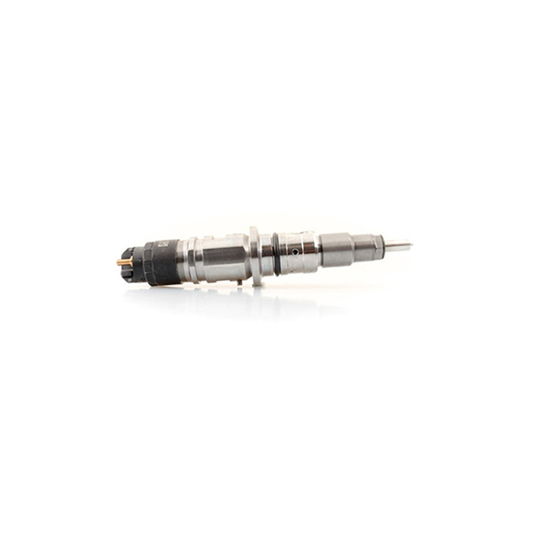 One of Hottest for repair kits -
 Good quality diesel Cummins NTA855 series engine injector -Chengui