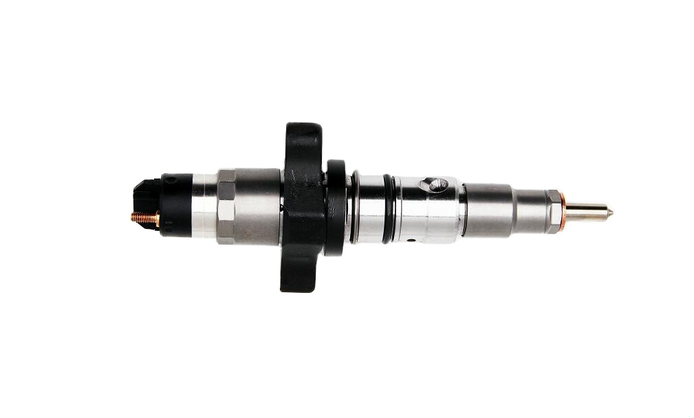 OEM/ODM China fuel injector nozzle DLLA125P889 -
Common Rail Injector Diesel fuel injector 0445120364 -Chengui detail pictures