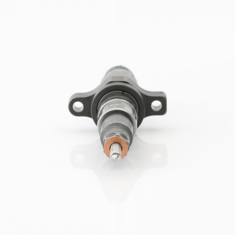 Low price for diesel plunger A17 -
Common Rail Fuel Injector 0445120208 for Engine 5.9L 325HP -Chengui detail pictures