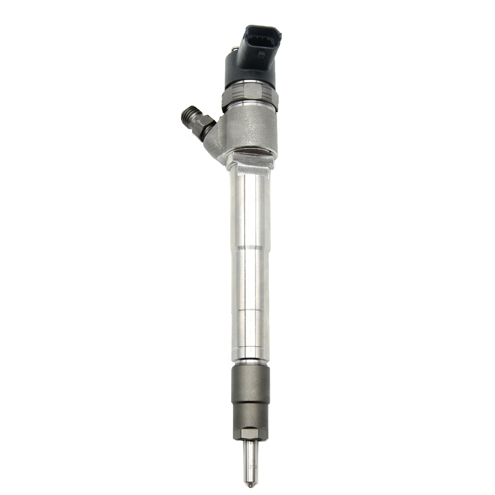 PriceList for Fuel disesl injector parts -
Original new 33800-27900 common rail injector for diesel engine -Chengui detail pictures