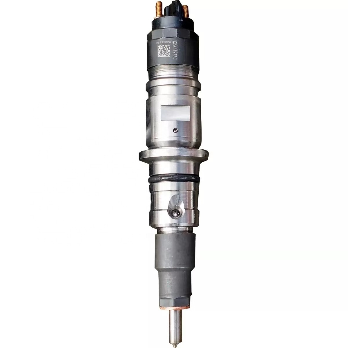 New Arrival China Dongfeng injector 4940359 5272937 -
Genuine Diesel Common Rail Injector 0445120018 For Commins 5.9L -Chengui detail pictures