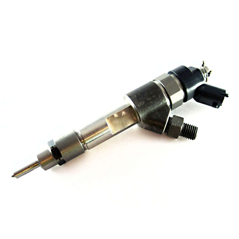 Chinese Professional Common rail valve rod 6353 -
Spare parts fuel injector 0445120002 for diesel engine -Chengui detail pictures