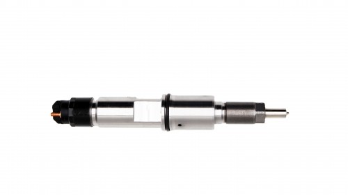 OEM/ODM China fuel injector nozzle DLLA125P889 -
 Common Rail Injector Diesel fuel injector  0445120364  -Chengui