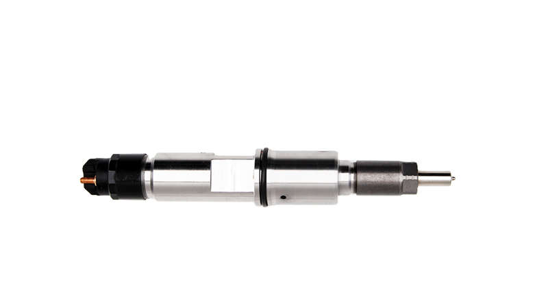 OEM/ODM China fuel injector nozzle DLLA125P889 -
 Common Rail Injector Diesel fuel injector  0445120364  -Chengui