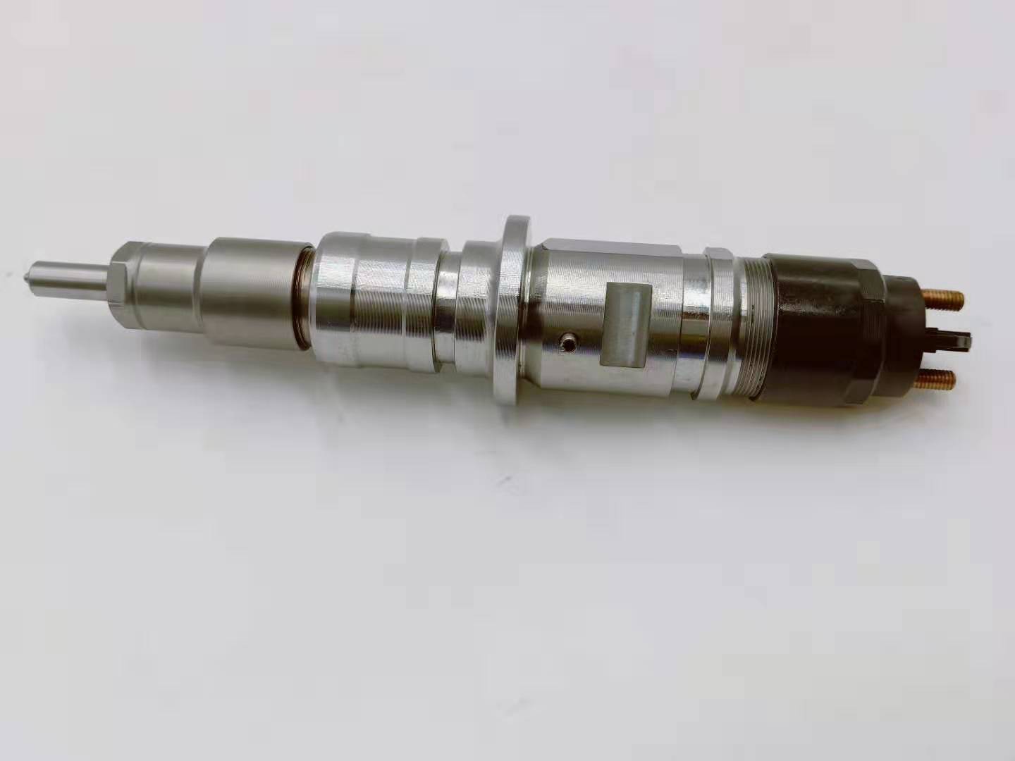 Good Wholesale Vendors engine fuel injection -
High Quality China Made New Fuel Injector 0445120161 -Chengui detail pictures