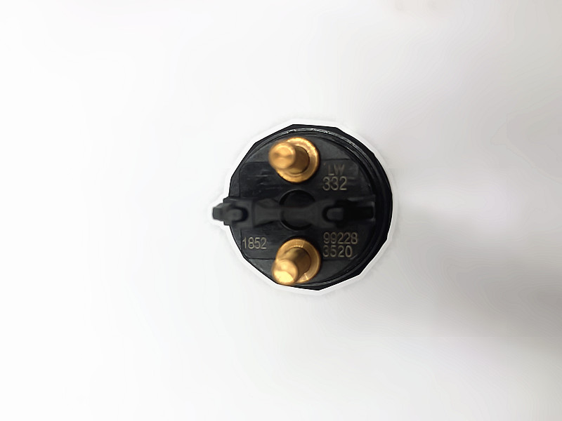 Supply OEM/ODM injector manufacture -
Brand New Injector 0445120332 For Hot Sale -Chengui detail pictures