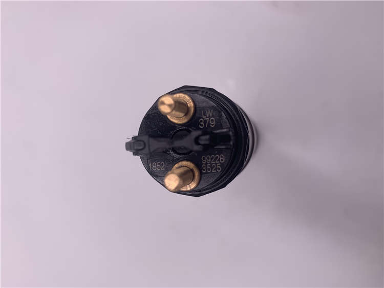 Special Price for Control Valve Set -
manufacture high quality low price diesel common rail fuel injector 0445120379 -Chengui detail pictures
