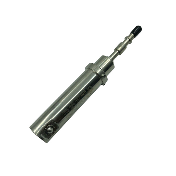 One of Hottest for hilux injector -
 Nozzle of Yuchai Qiqu urea pump -Chengui