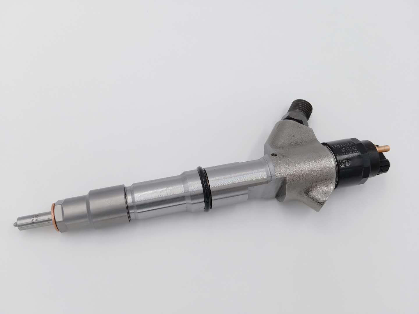 2020 China New Design 33800-42500 injector  for Hyun dai H1 H100 -
 Good Price and High Quality Common Rail Diesel Fuel Injector 0445120191  -Chengui