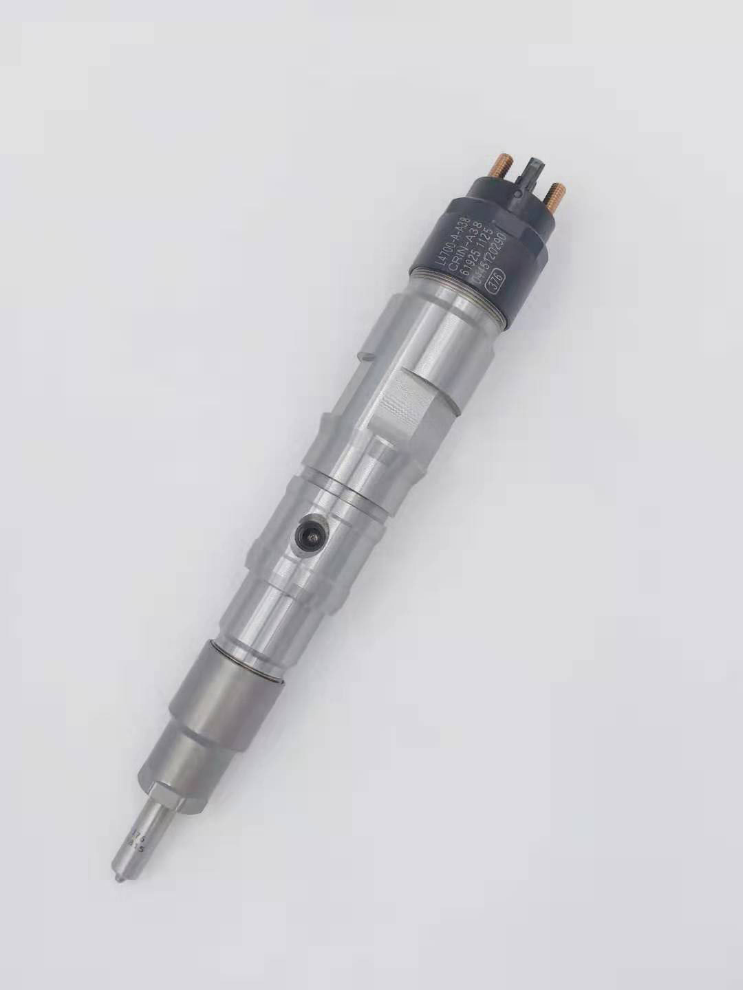 Factory directly gasket kit 1467010467 -
Original Factory diesel fuel injection common rail injector 0445120290 -Chengui detail pictures