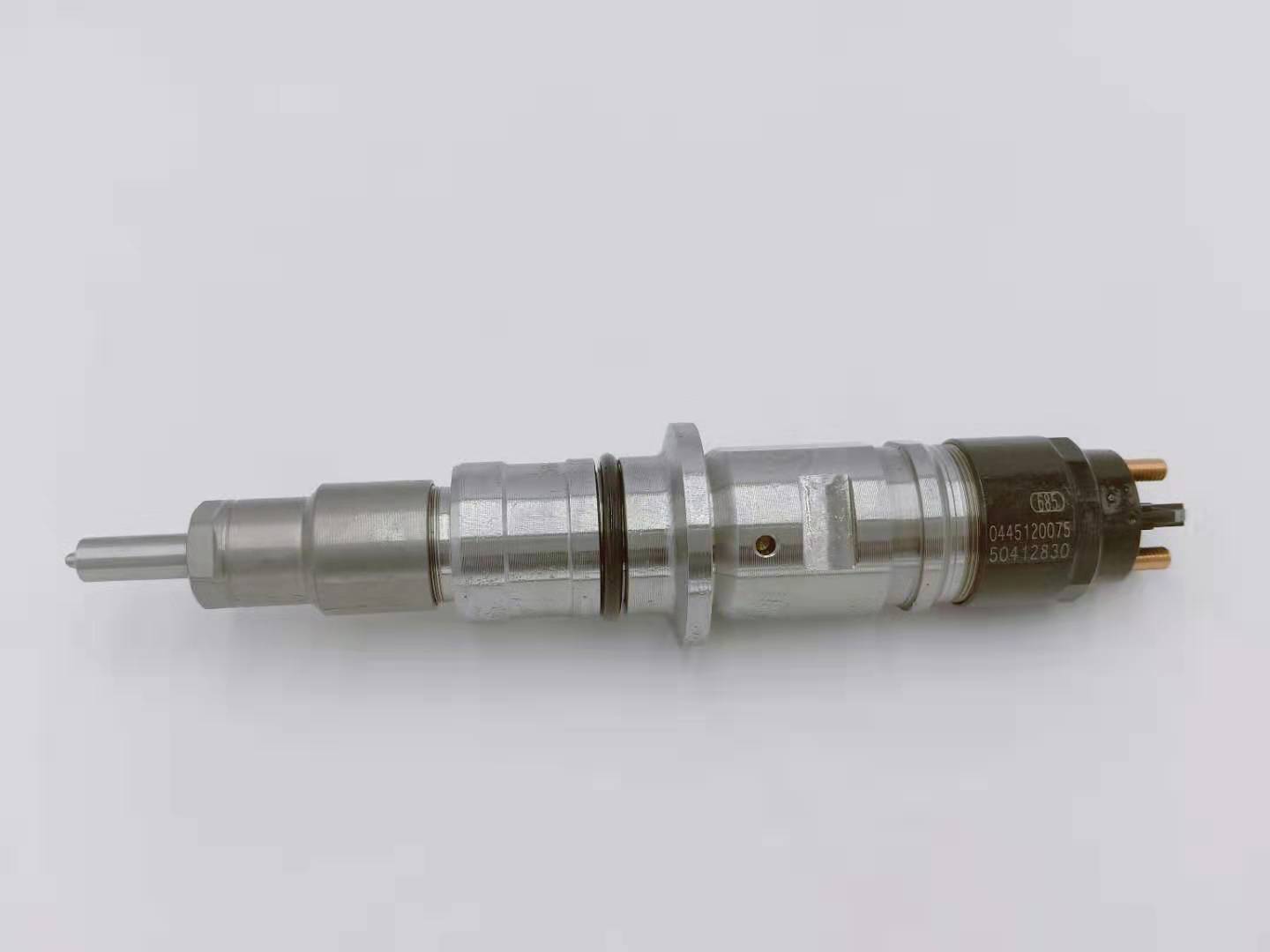 Chinese Professional Common rail valve  rod 6353 -
  common rail injector 0445120075 with high cost performance -Chengui