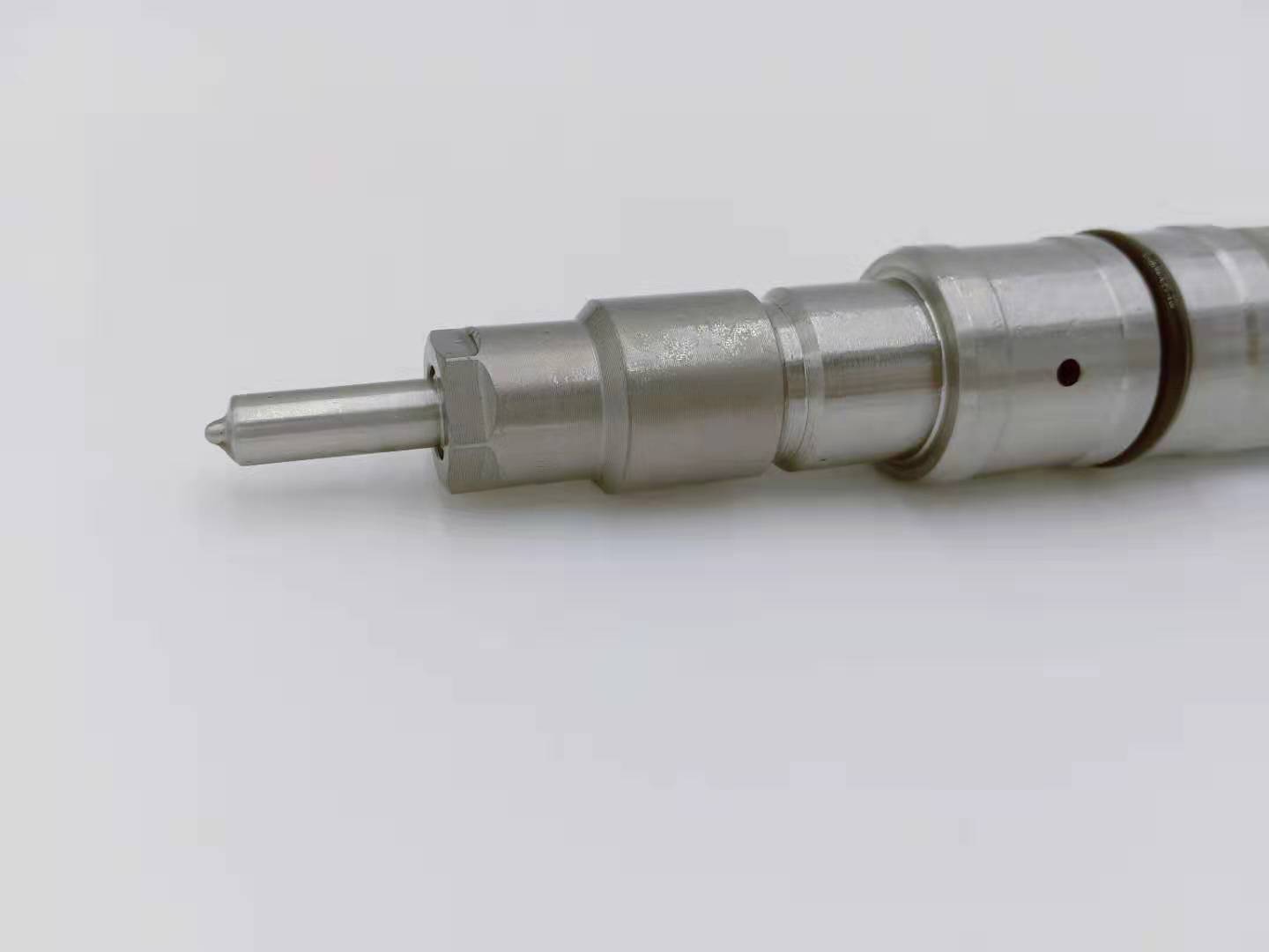 Rapid Delivery for fuel injector 0445110710 -
hot sale 100% new diesel fuel injector 0445120345 -Chengui detail pictures