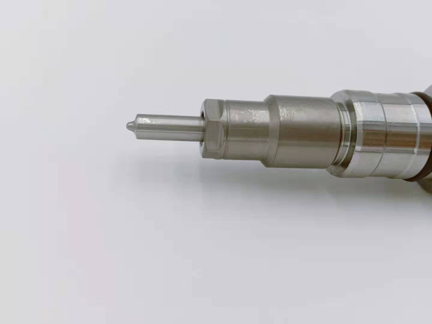 Supply OEM/ODM injector manufacture -
Brand New Injector 0445120332 For Hot Sale -Chengui detail pictures
