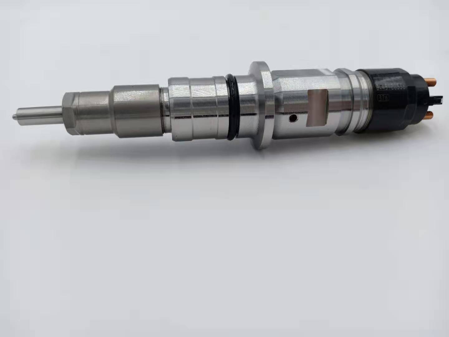 ODM Factory fuel pump VG1560080022 -
High Quality Fuel Injector 0445120336 For Hot Sale -Chengui detail pictures
