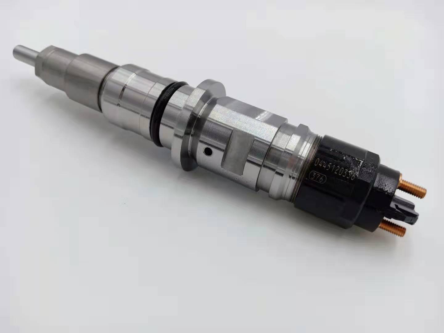 ODM Factory fuel pump VG1560080022 -
High Quality Fuel Injector 0445120336 For Hot Sale -Chengui detail pictures
