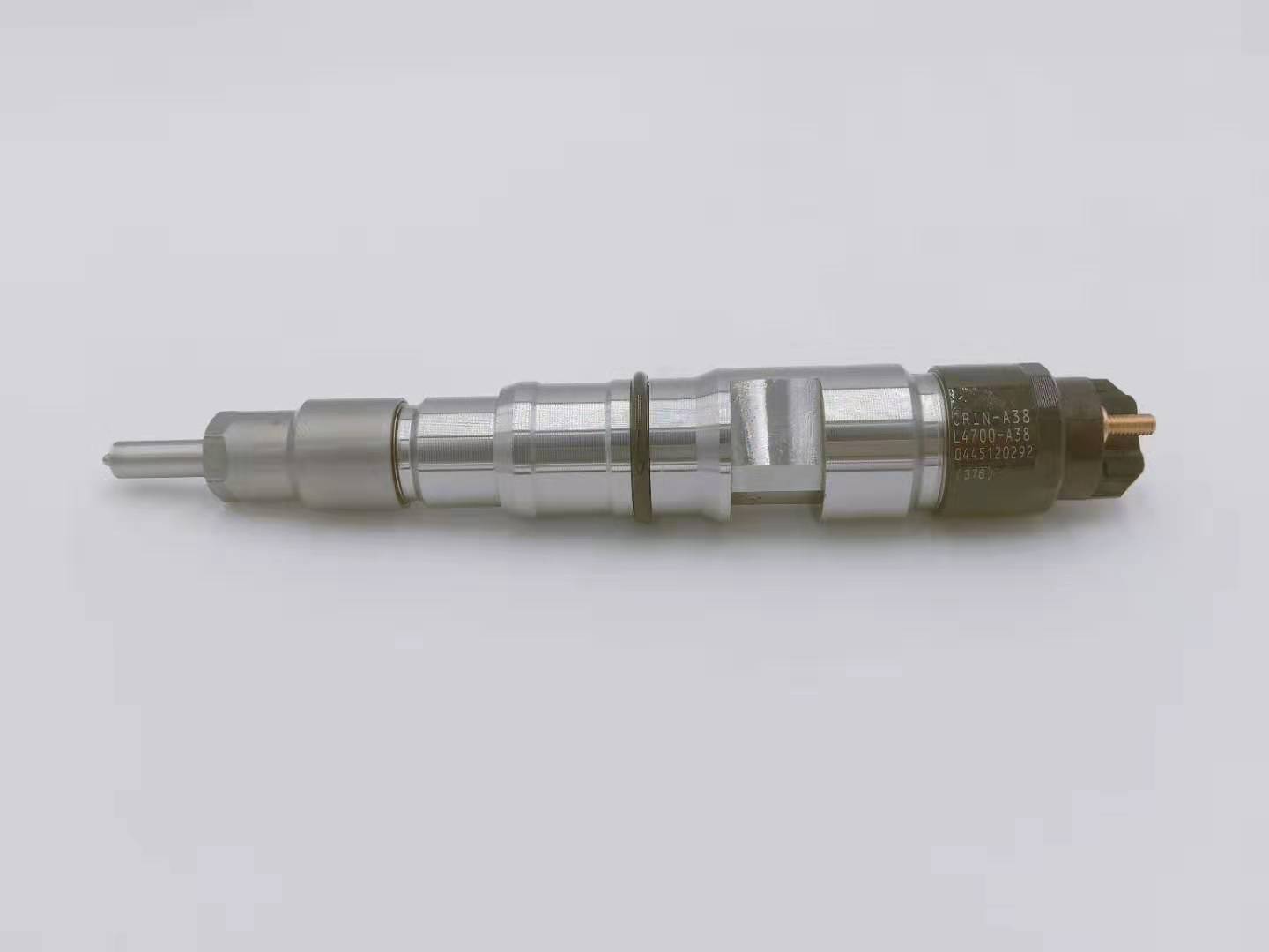 Manufacturer of fuel pump 612601080138 -
 Common Rail Diesel Fuel pump injector 0445120292  -Chengui